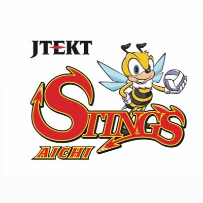 JTEKTSTINGS's profile picture