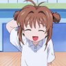 Profilbild von 谁都别管我