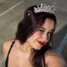 Aniwi profil fotoğrafı