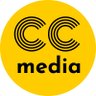captions.media profil fotoğrafı