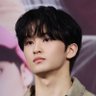🐯💚's profile picture