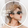 Profilbild von 麻薯川菜-