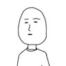 ONErata's profile picture