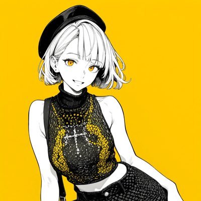 Mia🐱~✨'s profile picture