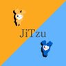 Фото профиля TwJiTzu