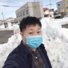 たっけ@鬱病通院 profil fotoğrafı
