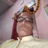 Profilbild von Mrityunjay Kumar