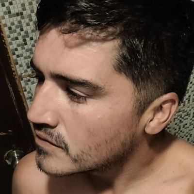 _eliazh.x's profile picture