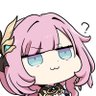 Profilbild von 吃什么呢?给我掰点