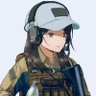 Profilbild von Төрийн соёрхолт