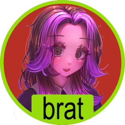 MoatSimulator's profile picture