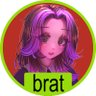 MⓧÆTSIMULA-12R's profile picture