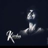 Фото профиля Sudeep HS A.K. A MAX ♐