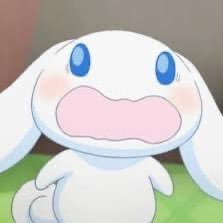 puring613's profile picture