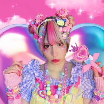 Maritei🌸👩💻🎀's profile picture