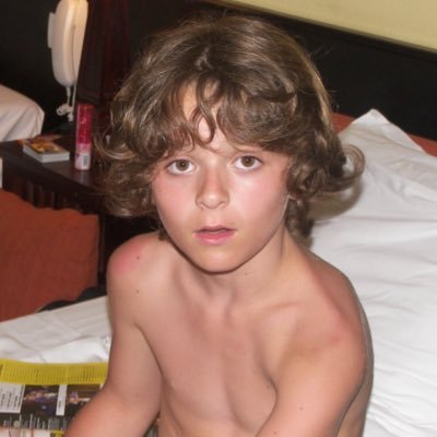 Loup's profile picture