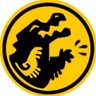 Profilbild von 🐊Fex