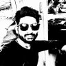 Vinod Yadav profil fotoğrafı