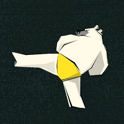 honeybeachcom's profile picture