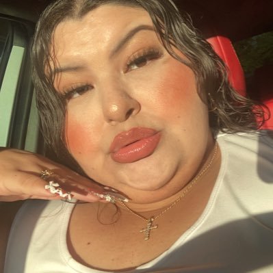 bbwgoddess6999's profile picture