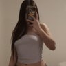 S🌸 的头像