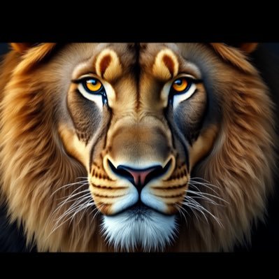 bambkb's profile picture