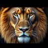 Kevin - WE THE PEOPLE🦁 的头像