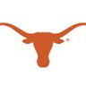HookEm469 profil fotoğrafı