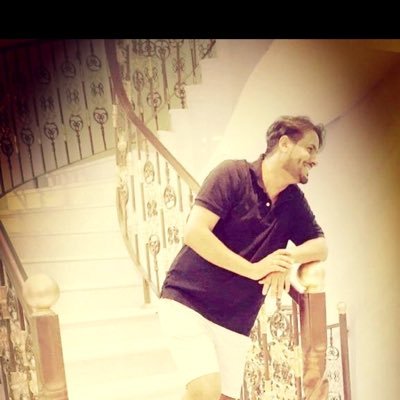teefaa_1986's profile picture