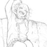 Profilbild von トガ🚹