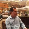 manjay kumar profil fotoğrafı