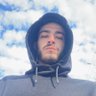 Rj profil fotoğrafı