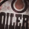 Daniel Ficca's profile picture