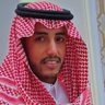 Profilbild von فيصل الطحامي