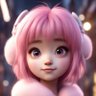 Mofu's profile picture
