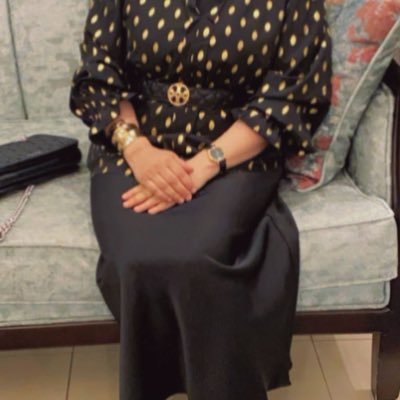 maljutelya's profile picture