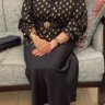 Profilbild von بنت ابوي