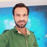 Barkaat Ali's profile picture