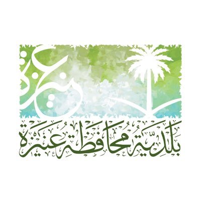 onaizah_muni's profile picture