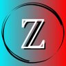 Profilbild von Zeus