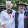 Profilbild von Melbourne4Assange