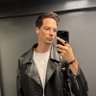 AlxSuch's profile picture