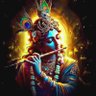 Amit Bhardwaj's profile picture
