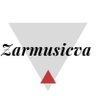 Czarmusicva 的头像