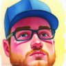 Profilbild von M_P