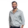 NevoSpiegel's profile picture