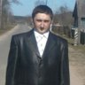Smegman's profile picture