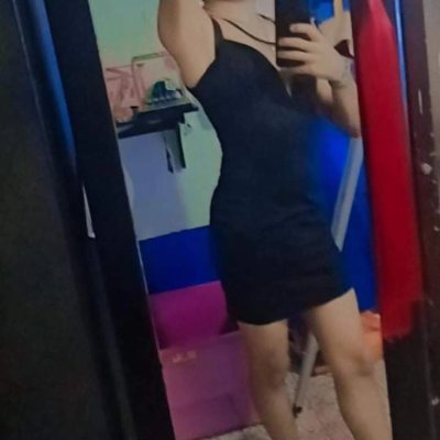 Ashleyy's profile picture