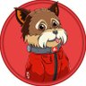 Profilbild von Kimbo