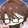FalKirus's profile picture